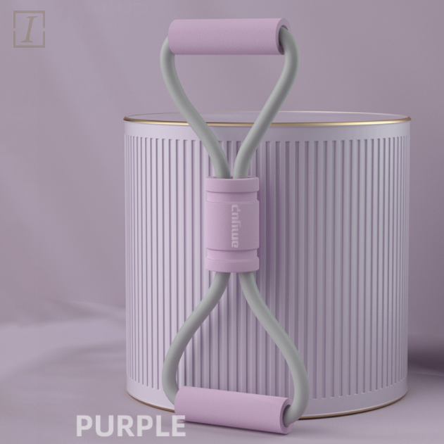 木槿紫